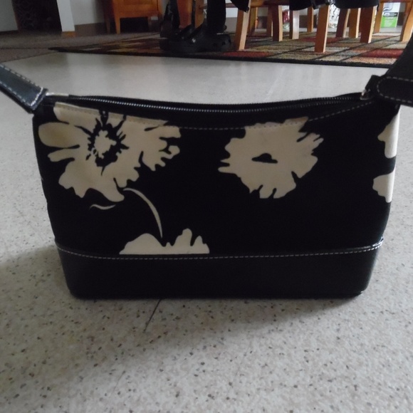 kate spade Handbags - KATE SPADE/ handbag